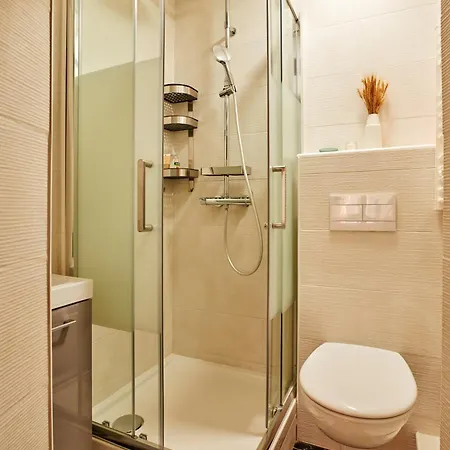 Du Bord De * Trouville-sur-Mer