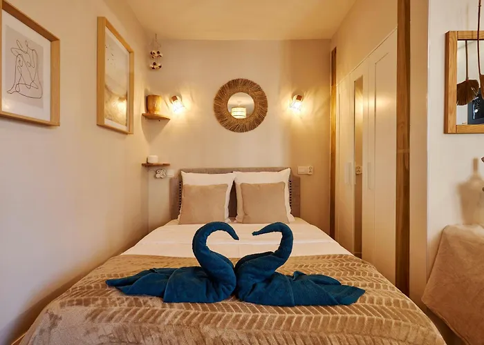 Du Bord De Apartamento Trouville-sur-Mer