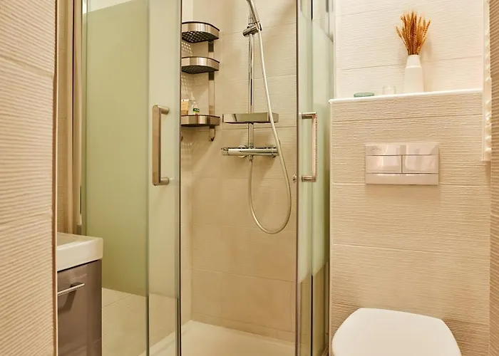 Du Bord De * Trouville-sur-Mer