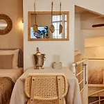 Apartman Du Bord De