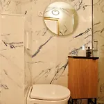 Apartman Du Bord De Trouville-sur-Mer