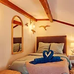 Du Bord De Apartman *