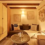 Du Bord De Apartman Trouville-sur-Mer