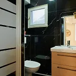 Du Bord De