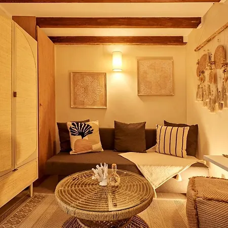 Du Bord De Appartamento Trouville-sur-Mer