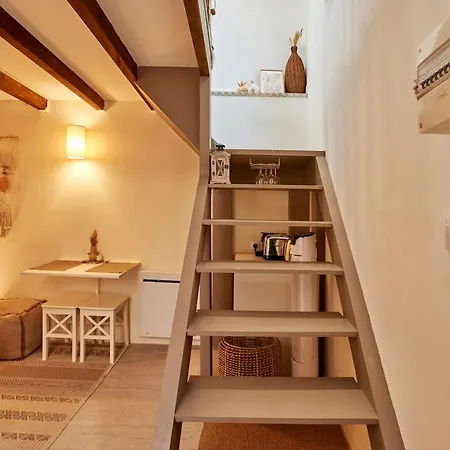 Du Bord De * Trouville-sur-Mer