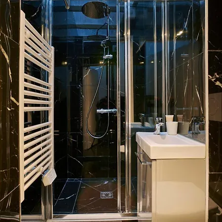 Du Bord De * Trouville-sur-Mer