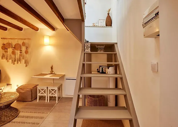 Du Bord De * 트로우빌쉬메르