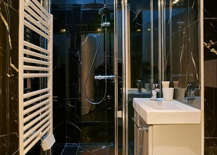 Du Bord De * Trouville-sur-Mer